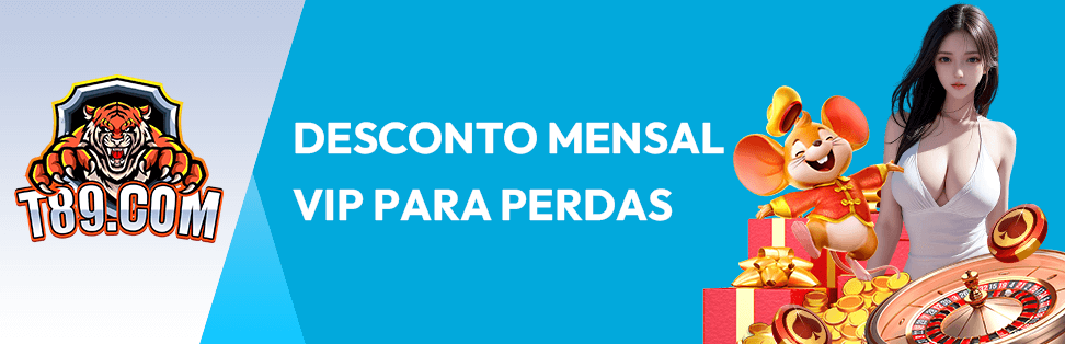 aplicativo de aposta de jogo de futebol bet 365